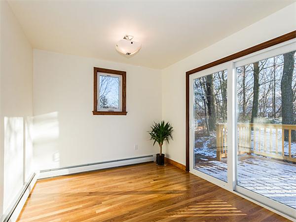 1106 Trapelo Road Waltham, MA 02451 - Photo 17 of 20