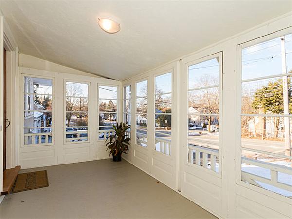 1106 Trapelo Road Waltham, MA 02451 - Photo 18 of 20