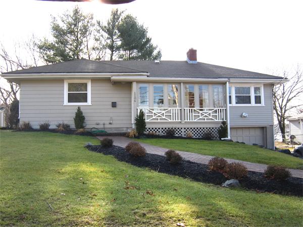 1106 Trapelo Road Waltham, MA 02451 - Photo 20 of 20