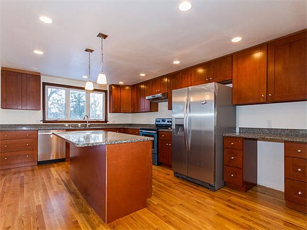 1106 Trapelo Road Waltham, MA 02451 - Photo 2 of 20