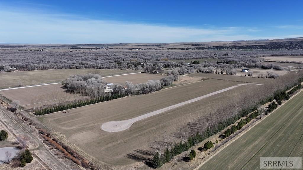 Lot 1 North 4700 Street Rigby, ID 83442 - Photo 2 of 23