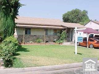 8233 Brookpark Road Downey, CA 90240 - Photo 1 of 1 Gallery Image 1