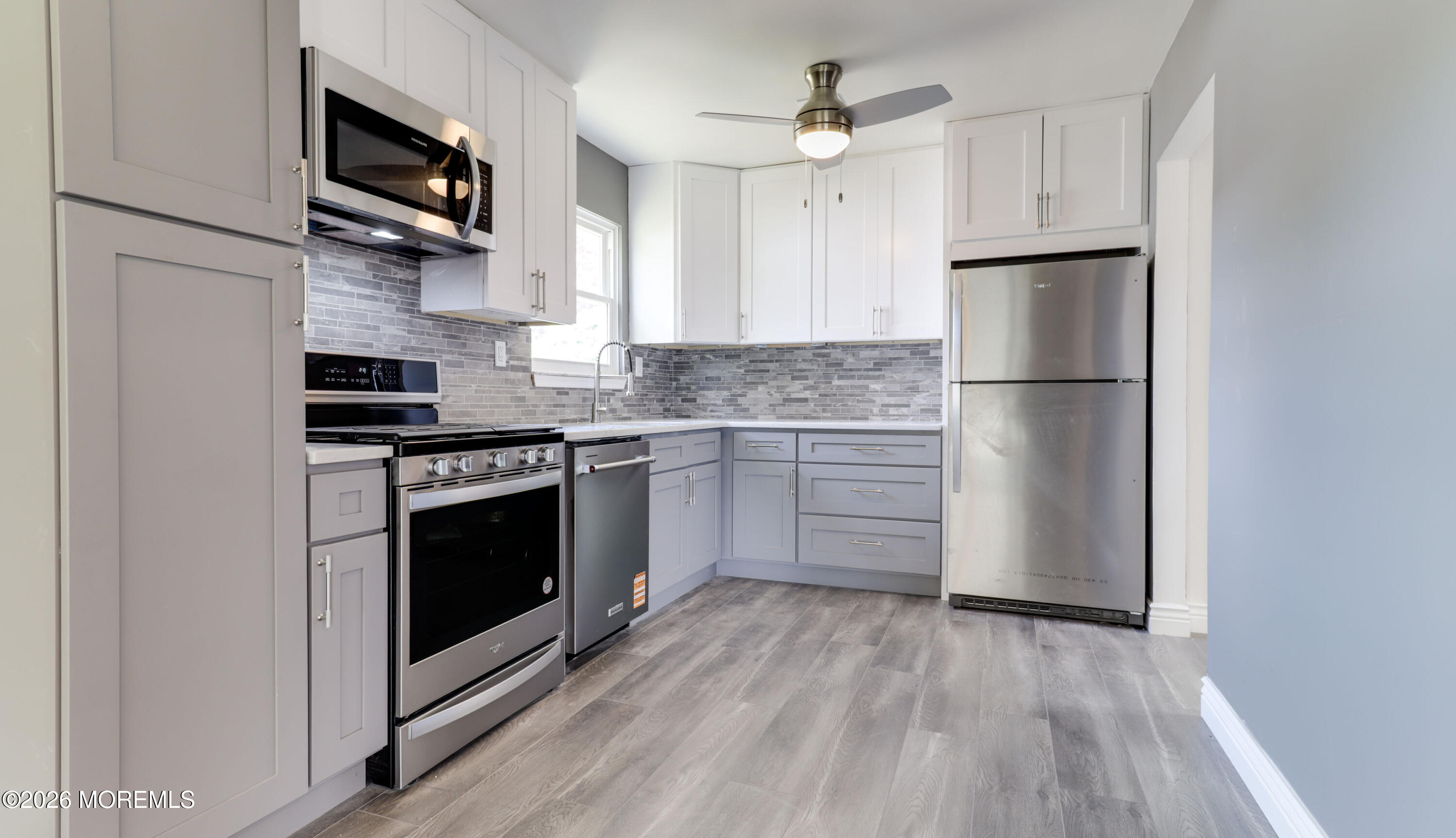 1 Whitecap Way Brick, NJ 08723 - Photo 3 of 21 1WhiteCap-7