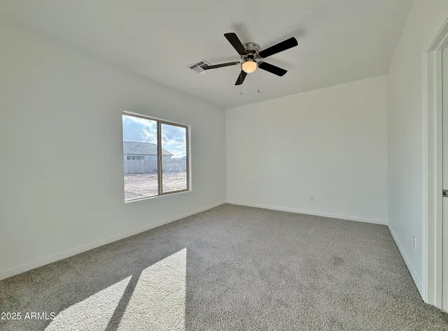 $259,900 | 11069 Laguna Drive, Arizona City, AZ 85123