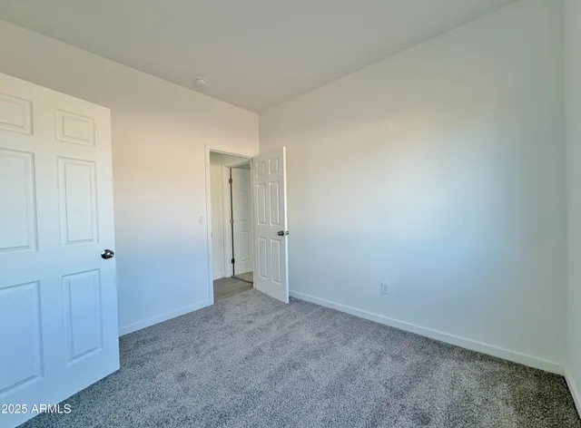 $259,900 | 11069 Laguna Drive, Arizona City, AZ 85123