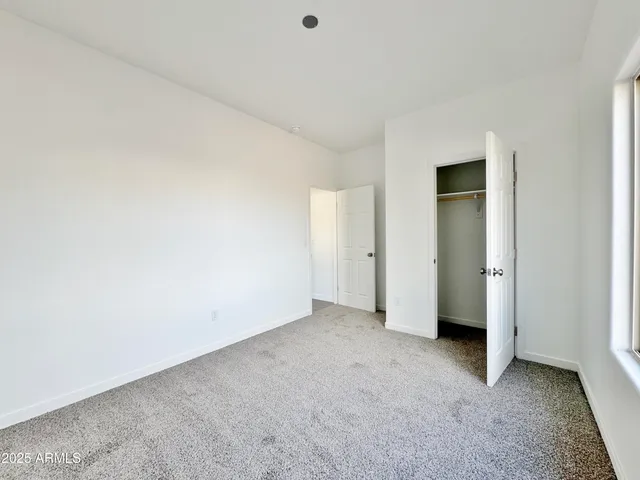 $259,900 | 11069 Laguna Drive, Arizona City, AZ 85123