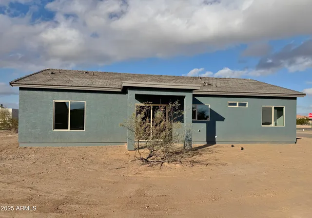 $259,900 | 11069 Laguna Drive, Arizona City, AZ 85123