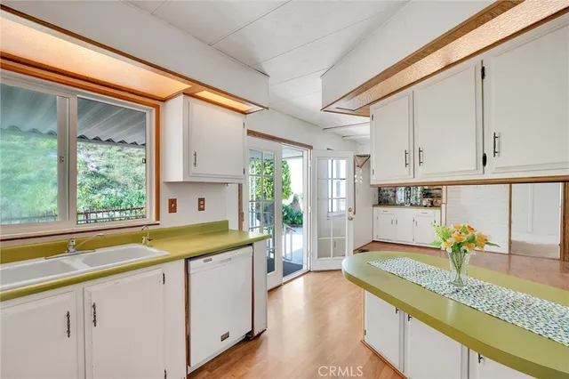 $149,900 | 2550 Pacific Coast Highway, Unit 256, Torrance, CA 90505