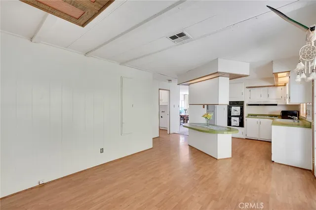 $149,900 | 2550 Pacific Coast Highway, Unit 256, Torrance, CA 90505