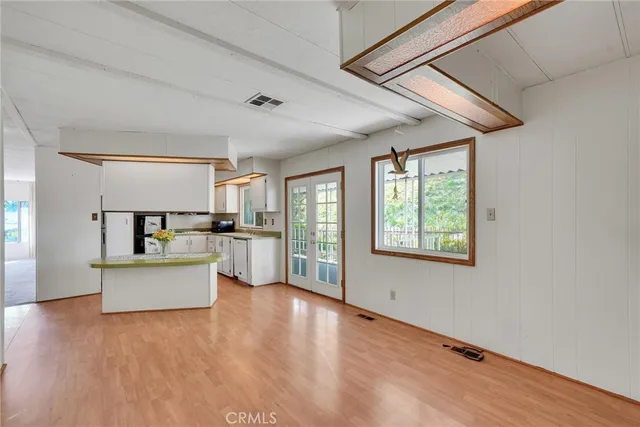 $149,900 | 2550 Pacific Coast Highway, Unit 256, Torrance, CA 90505