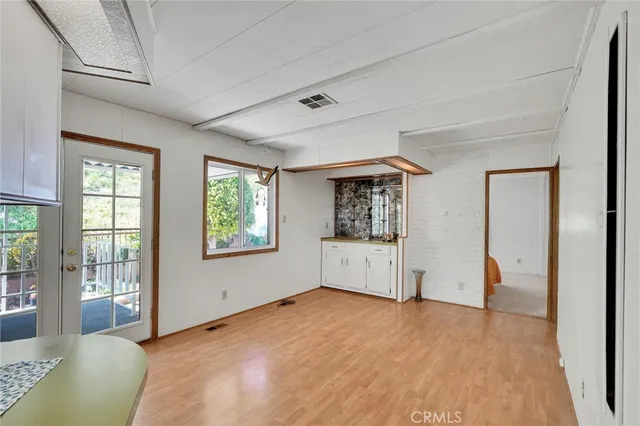 $149,900 | 2550 Pacific Coast Highway, Unit 256, Torrance, CA 90505