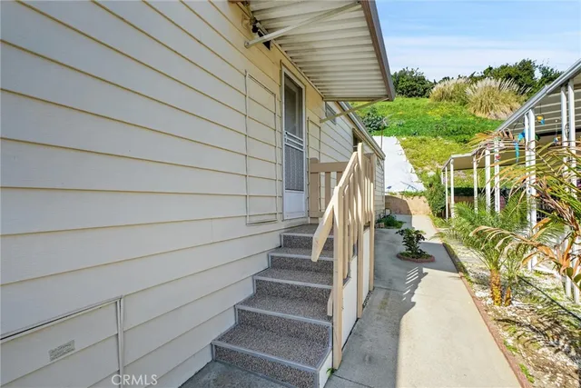 $149,900 | 2550 Pacific Coast Highway, Unit 256, Torrance, CA 90505
