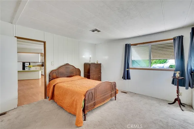 $149,900 | 2550 Pacific Coast Highway, Unit 256, Torrance, CA 90505