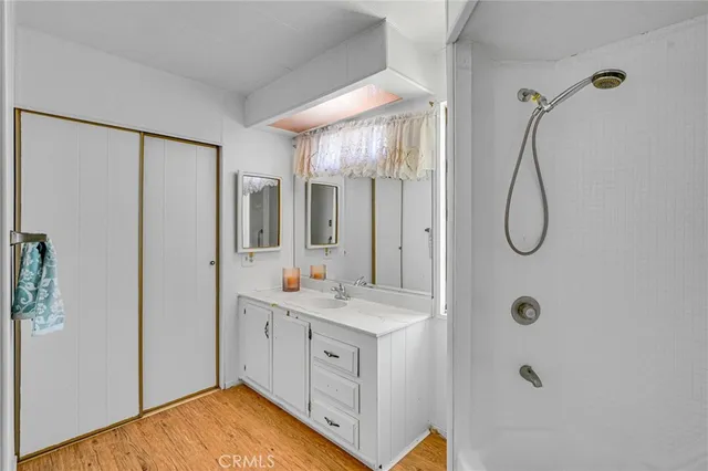 $149,900 | 2550 Pacific Coast Highway, Unit 256, Torrance, CA 90505