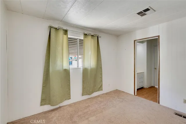 $149,900 | 2550 Pacific Coast Highway, Unit 256, Torrance, CA 90505