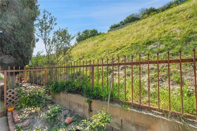 $149,900 | 2550 Pacific Coast Highway, Unit 256, Torrance, CA 90505