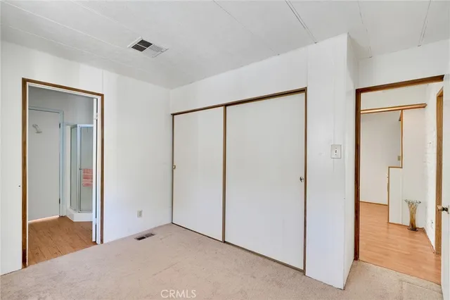 $149,900 | 2550 Pacific Coast Highway, Unit 256, Torrance, CA 90505