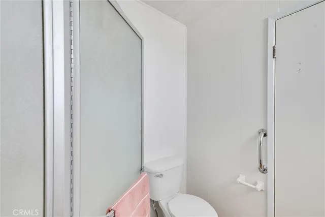 $149,900 | 2550 Pacific Coast Highway, Unit 256, Torrance, CA 90505