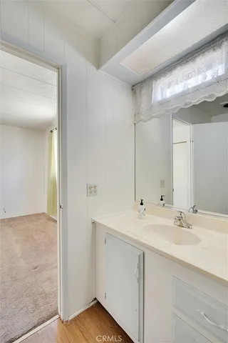 $149,900 | 2550 Pacific Coast Highway, Unit 256, Torrance, CA 90505