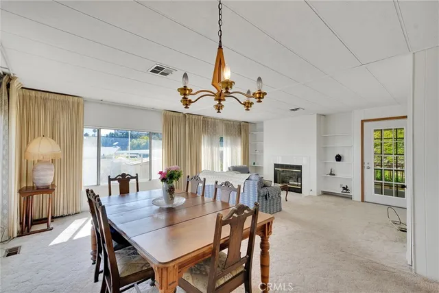 $149,900 | 2550 Pacific Coast Highway, Unit 256, Torrance, CA 90505