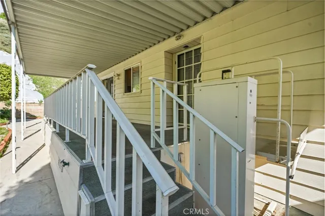 $149,900 | 2550 Pacific Coast Highway, Unit 256, Torrance, CA 90505