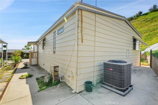 $149,900 | 2550 Pacific Coast Highway, Unit 256, Torrance, CA 90505