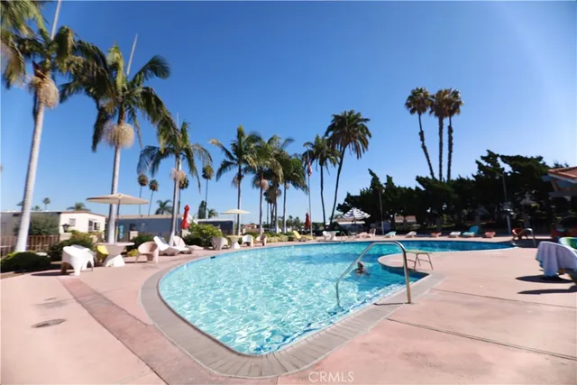 $149,900 | 2550 Pacific Coast Highway, Unit 256, Torrance, CA 90505