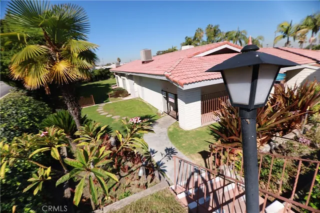 $149,900 | 2550 Pacific Coast Highway, Unit 256, Torrance, CA 90505