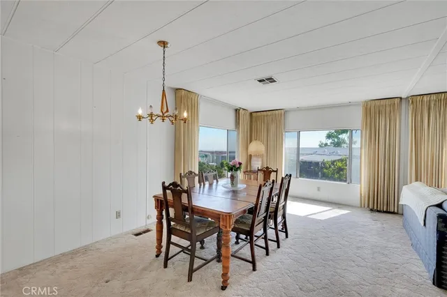 $149,900 | 2550 Pacific Coast Highway, Unit 256, Torrance, CA 90505