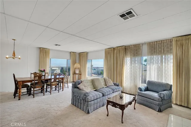 $149,900 | 2550 Pacific Coast Highway, Unit 256, Torrance, CA 90505