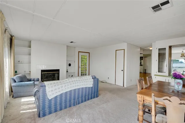 $149,900 | 2550 Pacific Coast Highway, Unit 256, Torrance, CA 90505