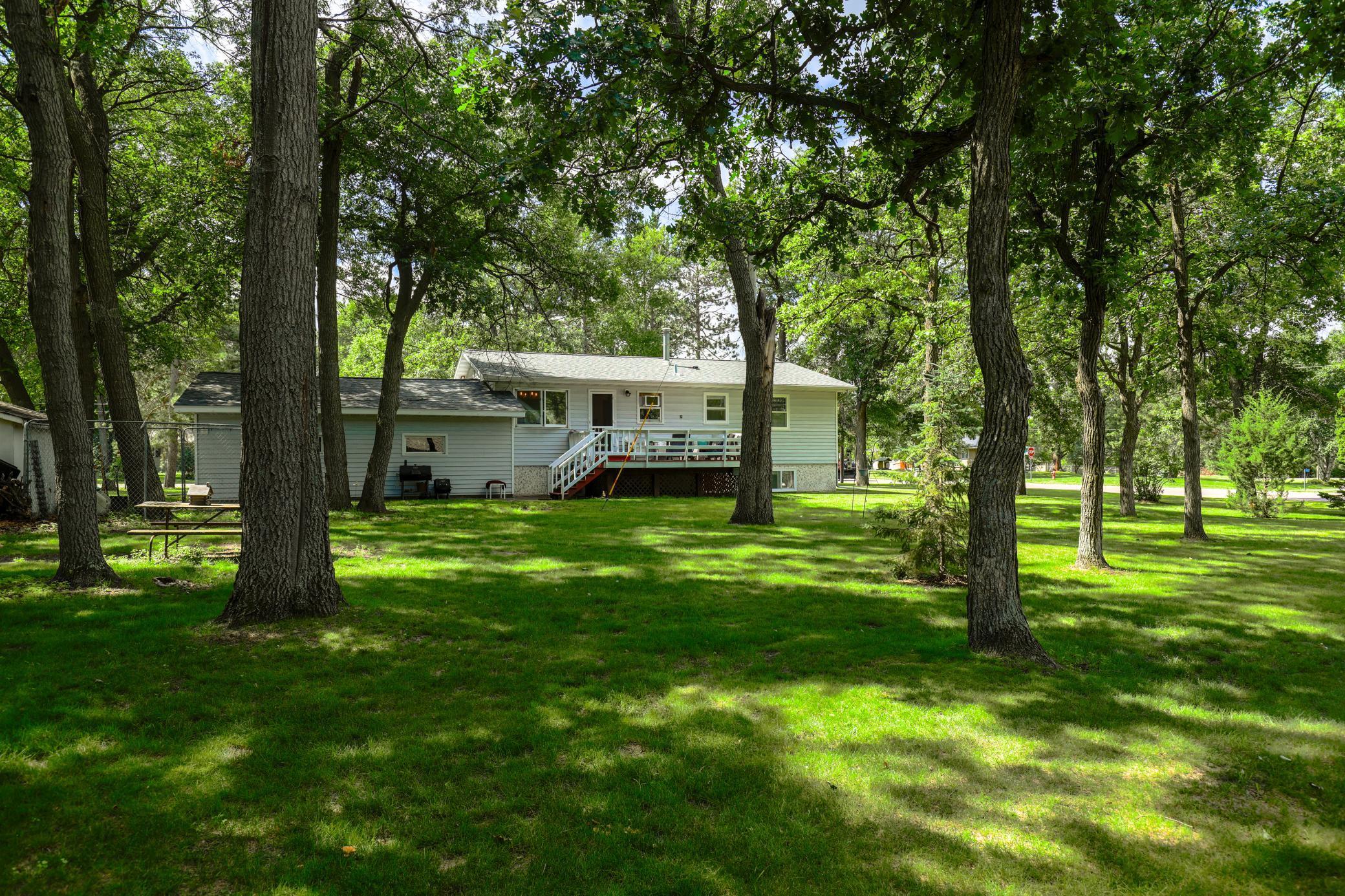 6528 Excelsior Road Baxter, MN 56425 - Photo 41 of 45 Gallery Image 41