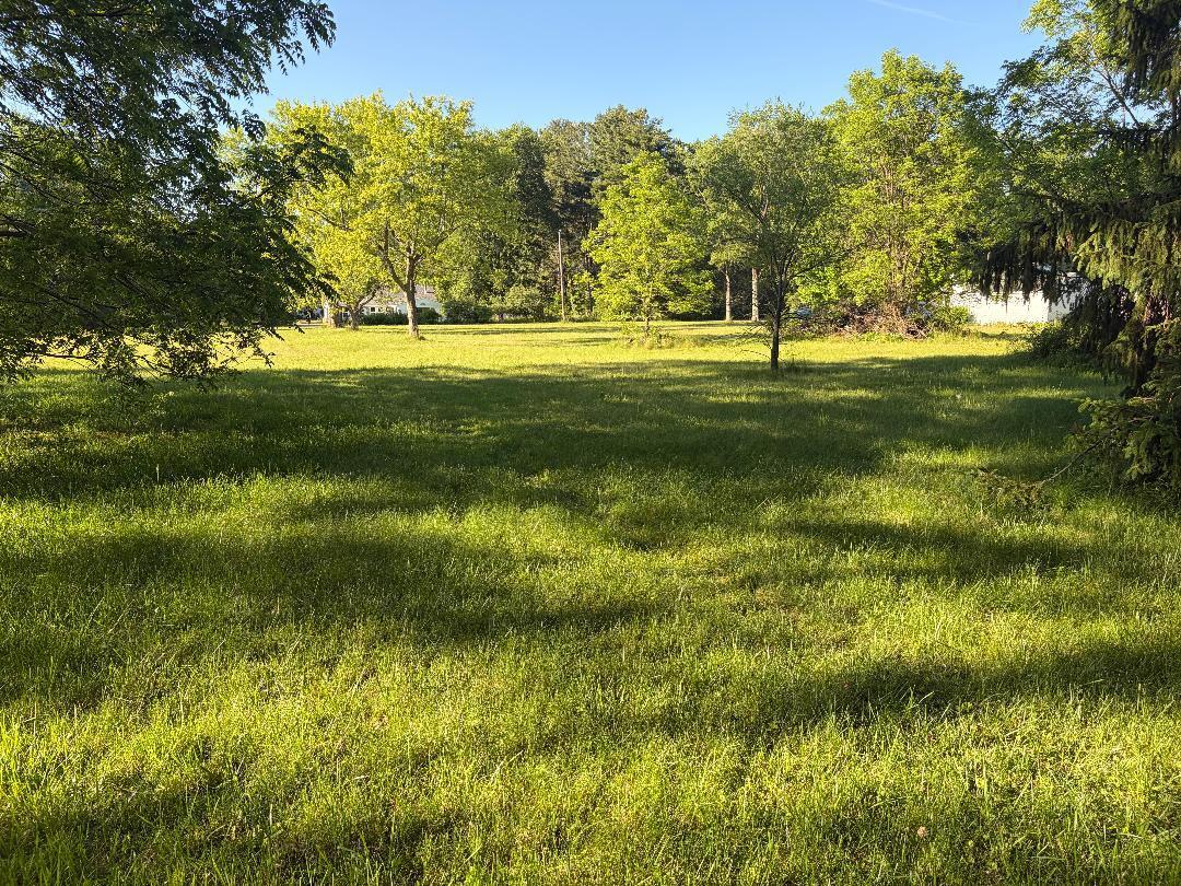 203 Stateline Road Niles, MI 49120 - Photo 2 of 9 203 Stateline Rd 2 acres