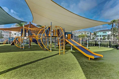 $1,899,000 | 13400 Bernoulli Way, Palm Beach Gardens, FL 33418