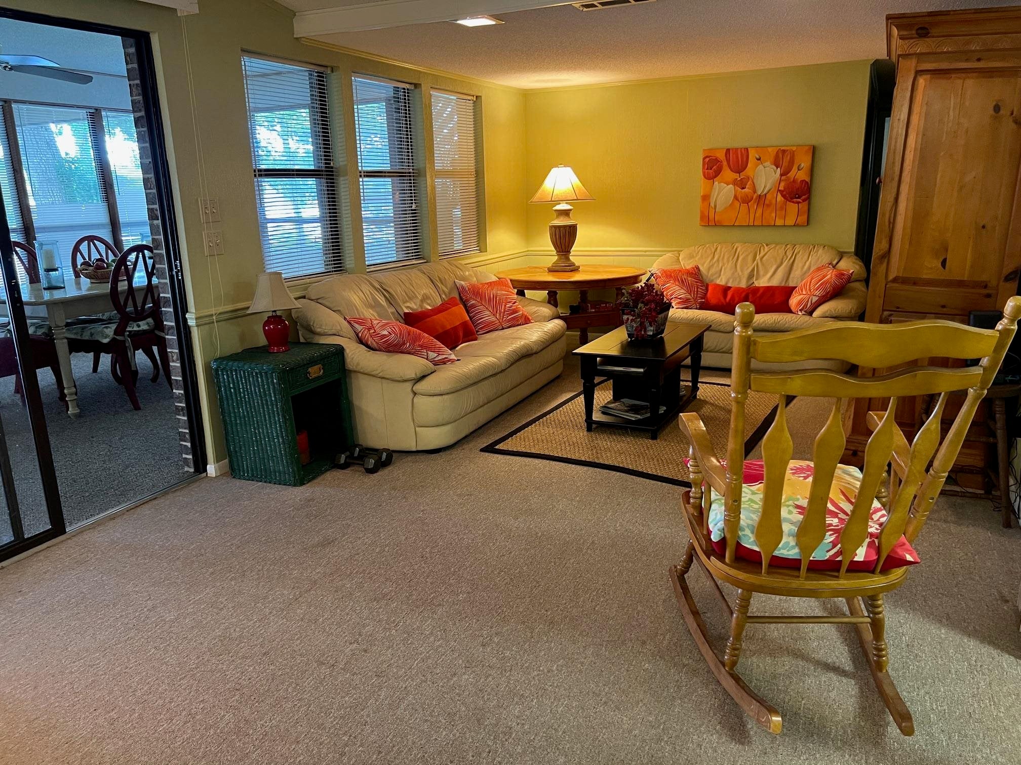 15067 Pier 7 Road Andalusia, AL 36421 - Photo 7 of 25 Gallery Image 7