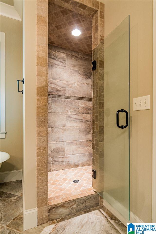 1130 Stagg Run Trail Pelham, AL 35124 - Photo 23 of 50
