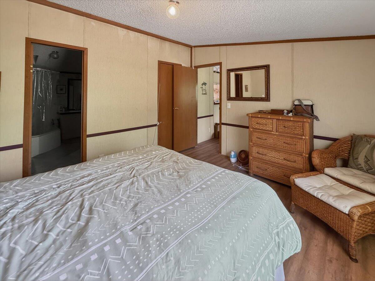 519 Beck Road Windsor, SC 29856 - Photo 30 of 56
