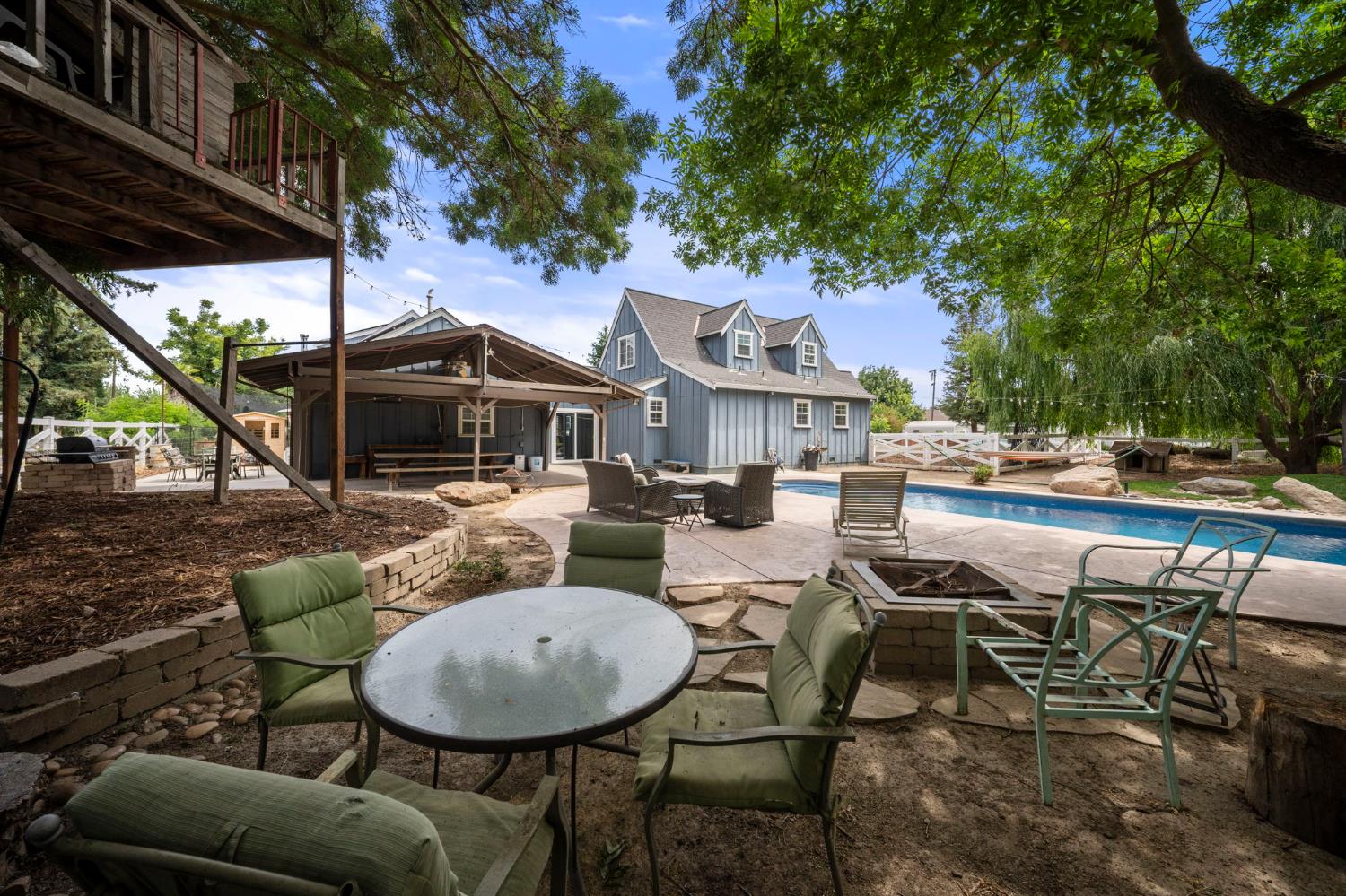 18051 Arboreal Way Ripon, CA 95366 - Photo 40 of 42