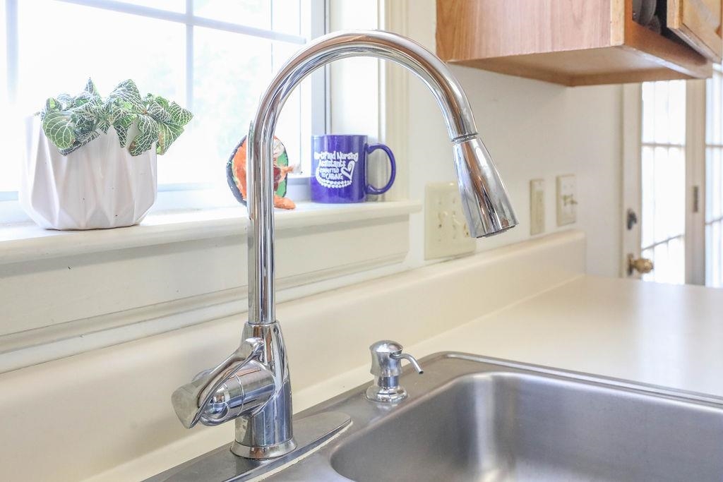 79 Cattle Scales Road Waynesboro, VA 22980 - Photo 32 of 39 a close view of sink