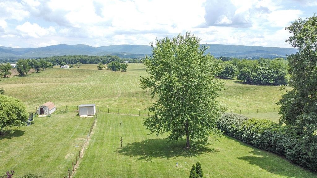 79 Cattle Scales Road Waynesboro, VA 22980 - Photo 35 of 39