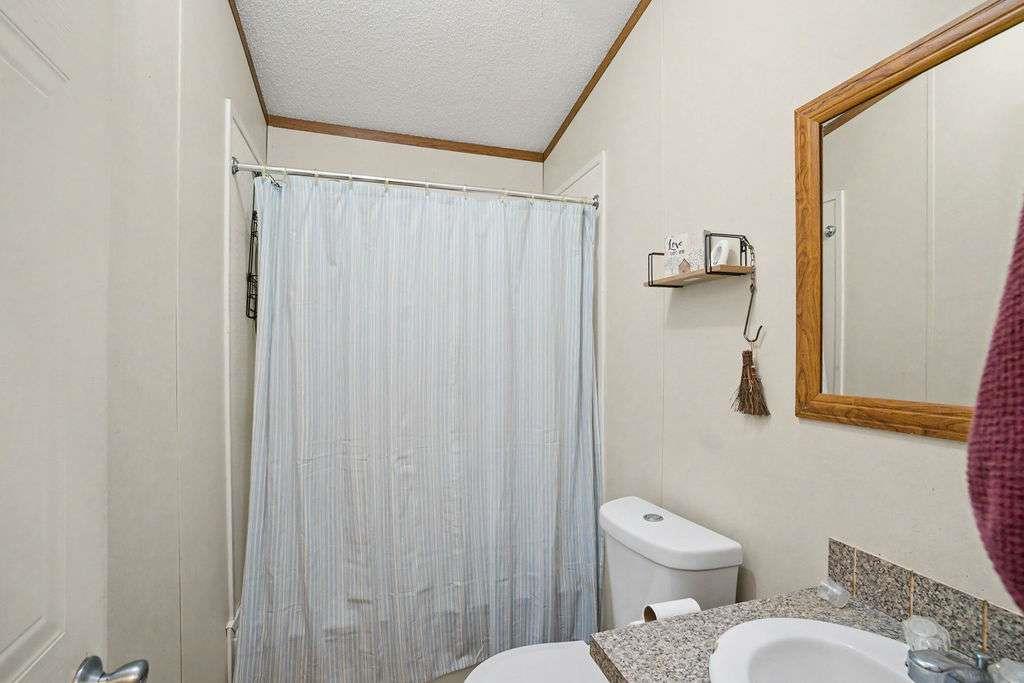 2718 Triune Mill Road Thomaston, GA 30286 - Photo 15 of 22 Gallery Image 15