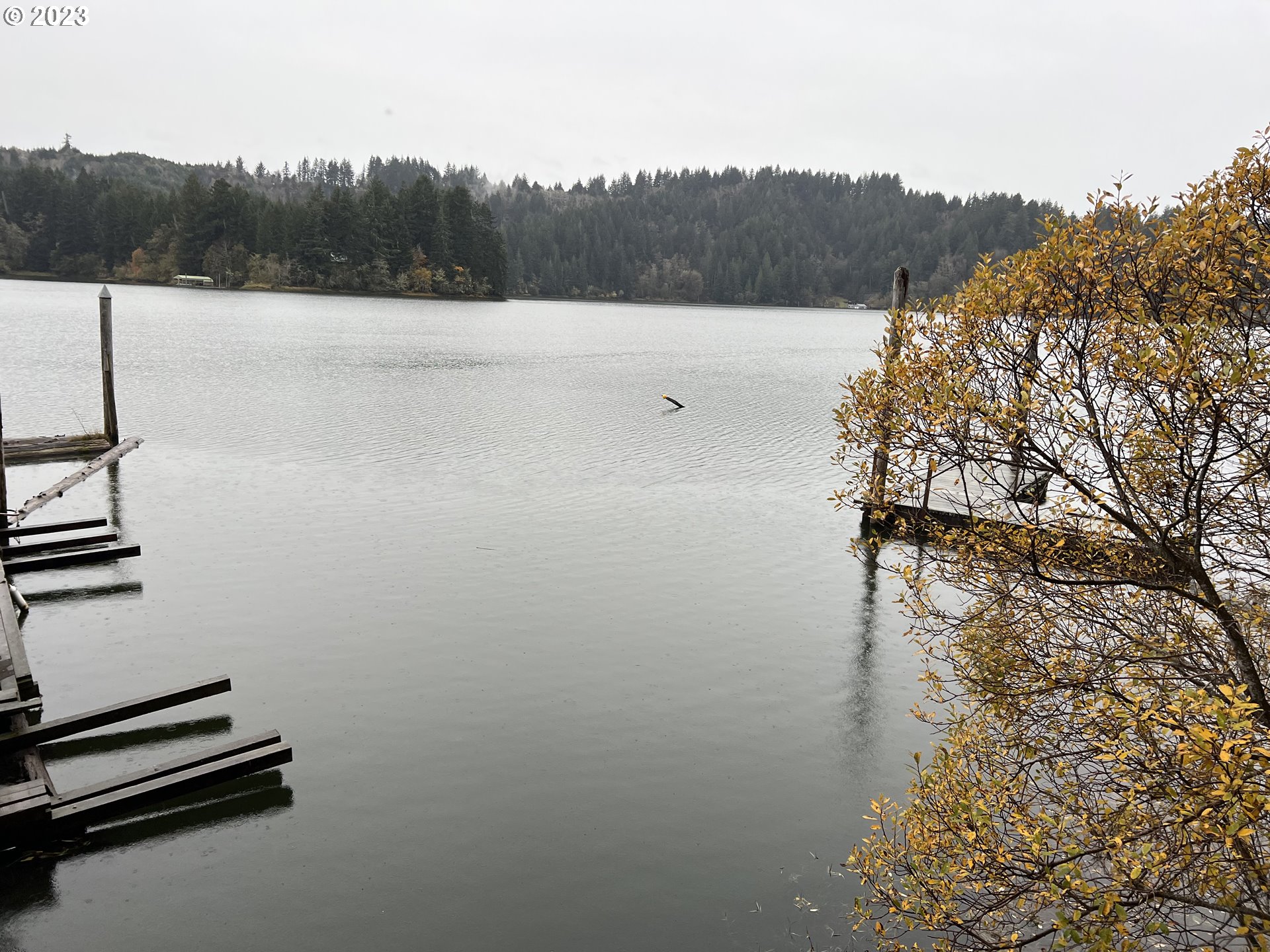 4097 South Tenmile Lakeside, OR 97449 - Photo 3 of 25
