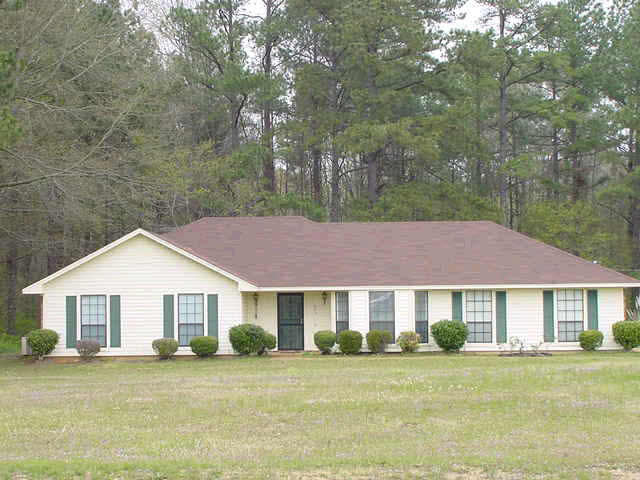 843 Bethel Road Brandon, MS 39042 - Photo 1 of 1 Photo 1