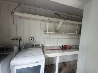 $4,000 | 2329 Fairway Drive, West Palm Beach, FL 33409