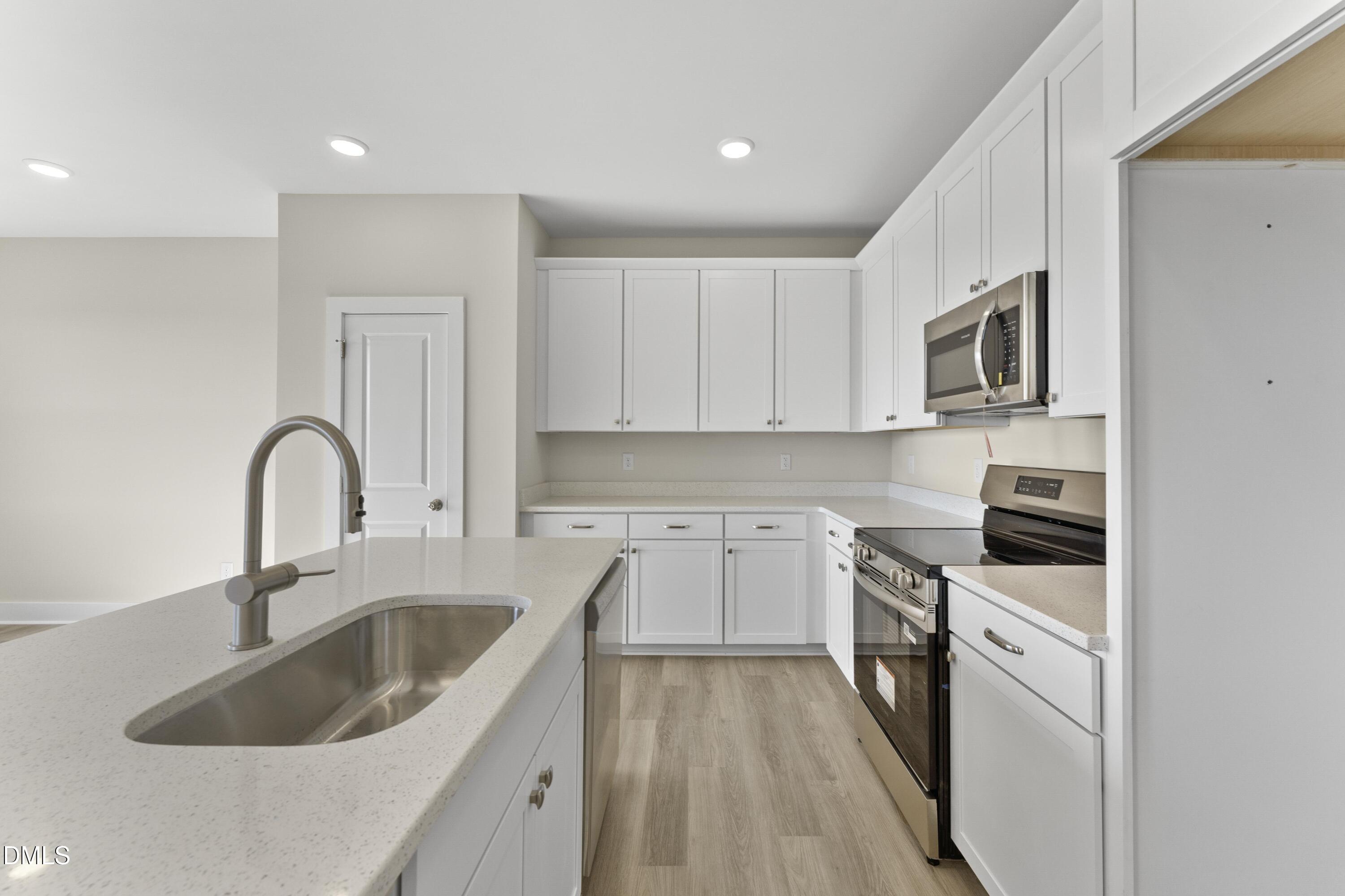2760 River Meadow Spring Hope, NC 27882 - Photo 5 of 48 15