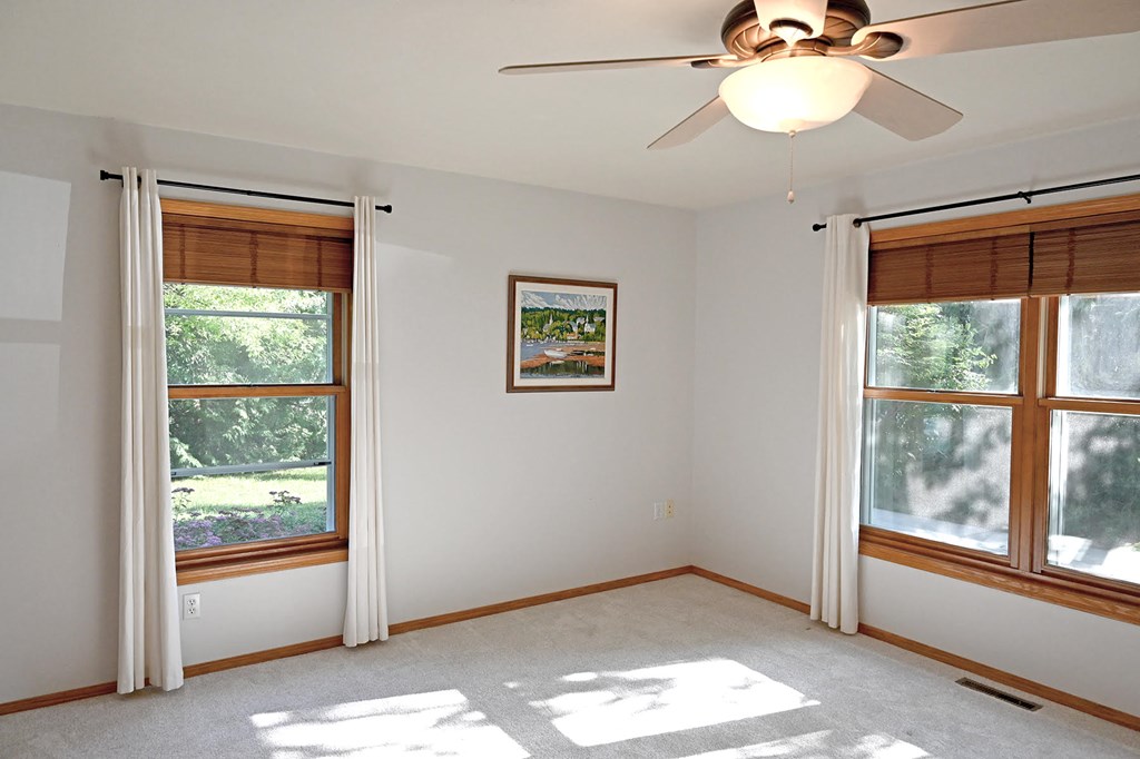 2232 Mill Road, Unit B5 Sister Bay, WI 54234 - Photo 7 of 19
