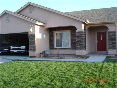 950 Perkins Road Madera, CA 93637 - Photo 1 of 9 Gallery Image 1