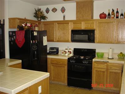 950 Perkins Road Madera, CA 93637 - Photo 2 of 9 Gallery Image 2