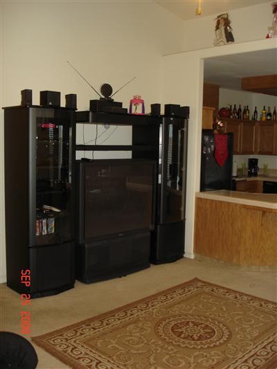 950 Perkins Road Madera, CA 93637 - Photo 3 of 9 Gallery Image 3
