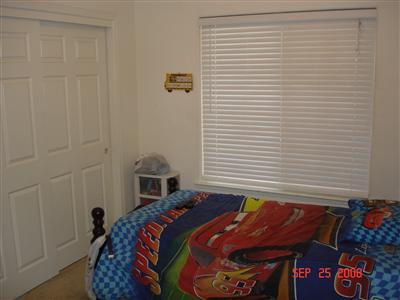 950 Perkins Road Madera, CA 93637 - Photo 4 of 9 Gallery Image 4